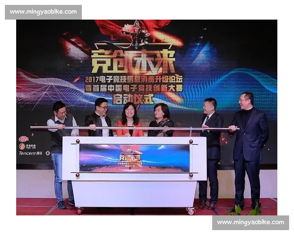 电竞专项训练的创新方法与技术提升策略分析