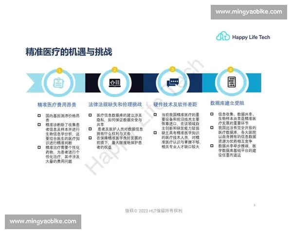 电竞团战指挥艺术：如何在紧张局势下做出精准决策引领胜利