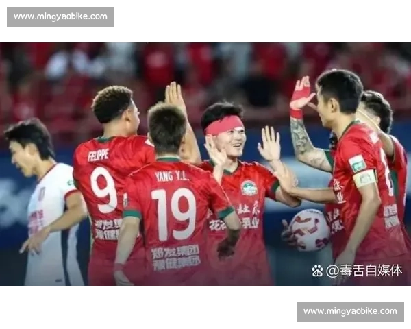 欧冠超级冷门夜豪门集体翻车弱旅逆袭改写欧洲足坛格局引发球迷热议 欧冠超级冷门夜豪门集体翻车弱旅逆袭改写欧洲足坛格局引发球迷热议
