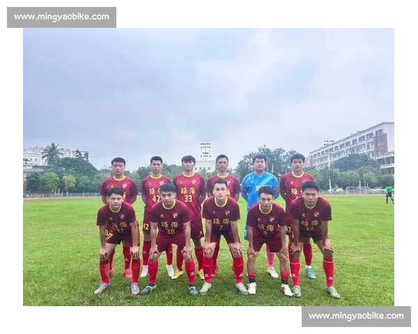 足球比赛赛前热身的重要性及其对球员表现的影响分析