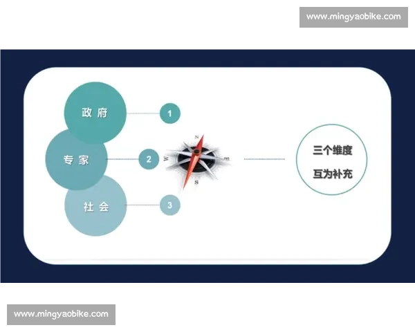 全方位解析比赛主办方如何通过创新与策略提升赛事影响力与参与度