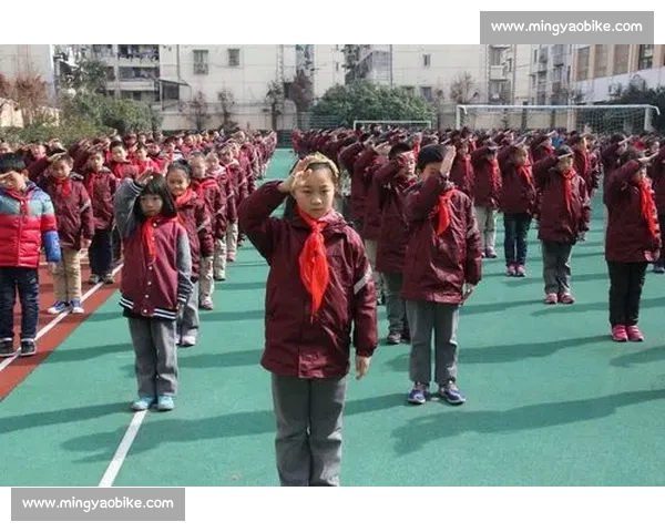 欢乐挥棒梦想起航儿童棒球比赛精彩瞬动全记录