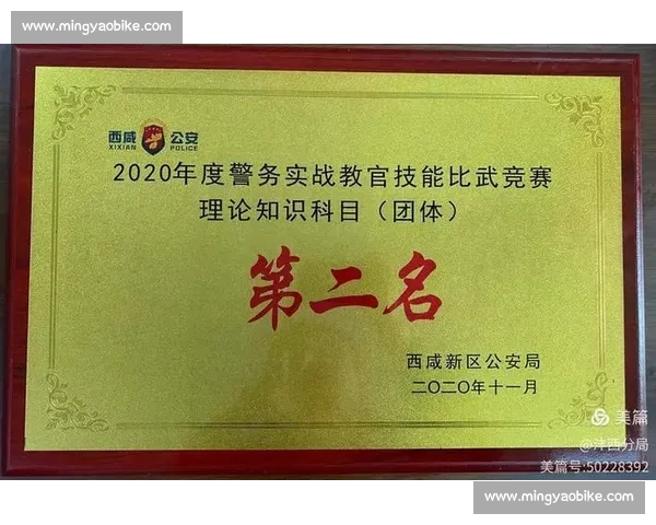 比赛射击帽设计创新与实战应用全面解析与选购指南