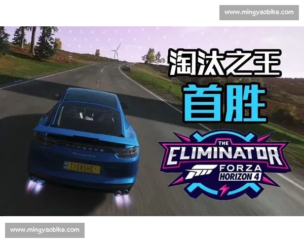 火柴人与赛车激烈竞速挑战速度与智慧的极限较量