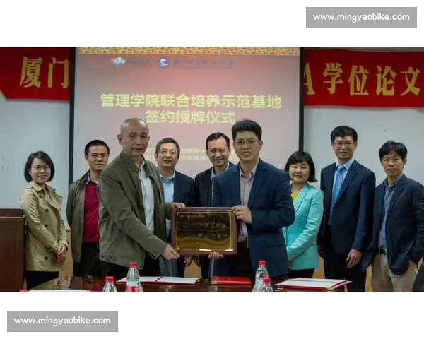 篮球比赛核心策略分析与团队协作模式的深入探讨