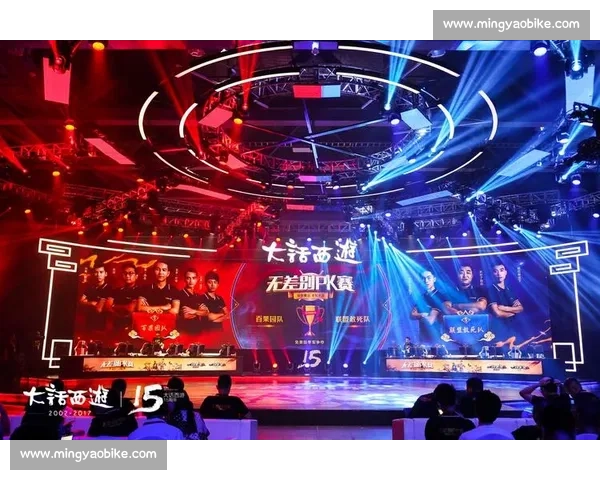 经典赛事回顾与精彩瞬间重温下载平台全新上线