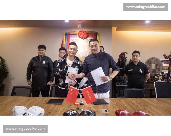 蔡良蝉在最新赛事中奋力拼搏斩获佳绩引发热议