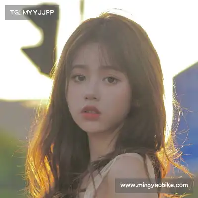 喻辰俐